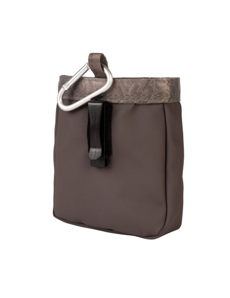 Treatbag - Matrix 2.0 Stone