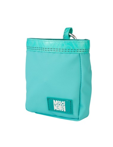 Treatbag - Matrix 2.0 Turquoise