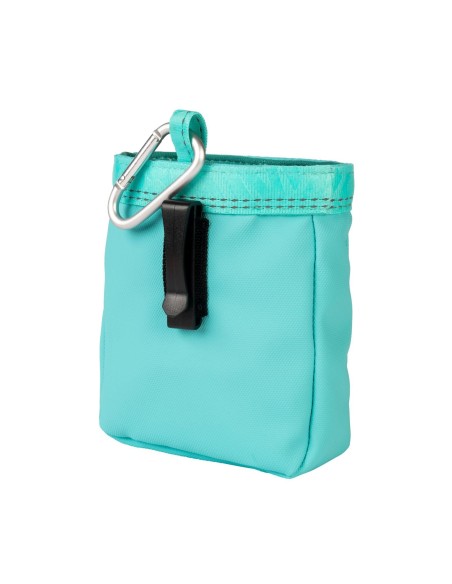 Treatbag - Matrix 2.0 Turquoise