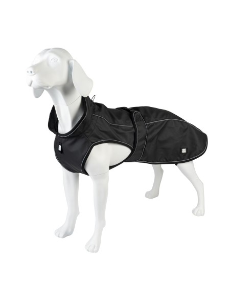 Raincoat 70cm - Matrix 2.0 Black/L
