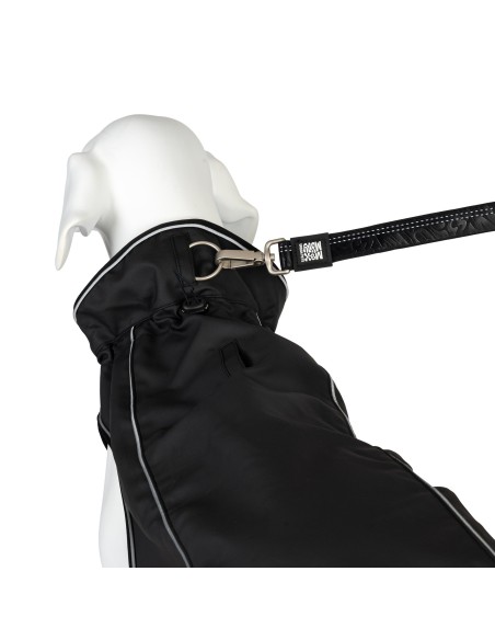 Raincoat 70cm - Matrix 2.0 Black/L