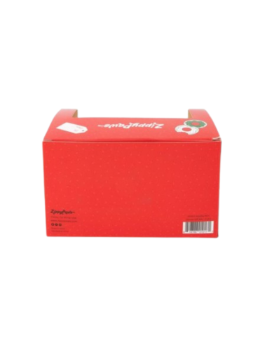Holiday Mini Donutz - Gift Box (6-pack)