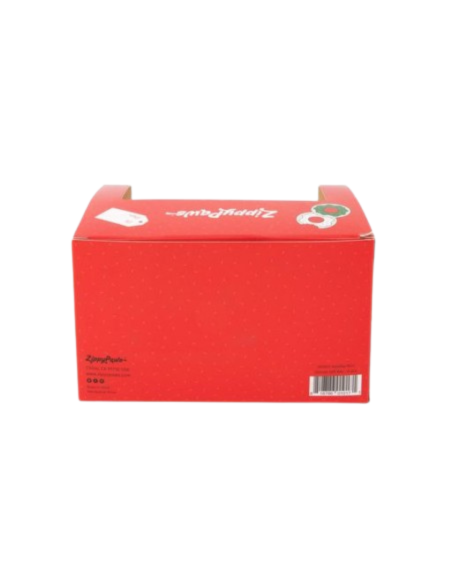 Holiday Mini Donutz - Gift Box (6-pack)