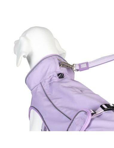 Raincoat 70cm - Matrix 2.0 Lavender/L
