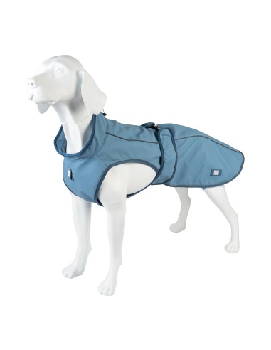 Raincoat 80cm - Matrix 2.0 Ocean/XL
