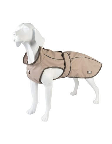 Raincoat 62cm - Matrix 2.0 Sand/M