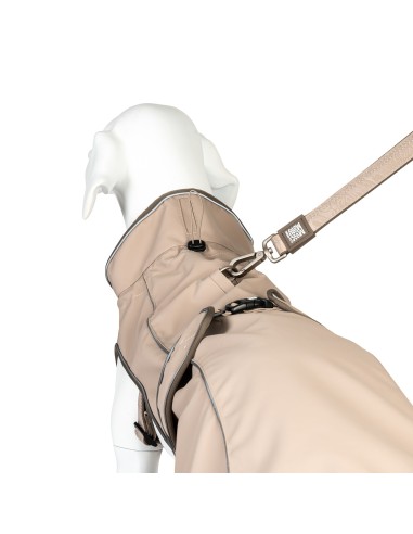 Raincoat 80cm - Matrix 2.0 Sand/XL