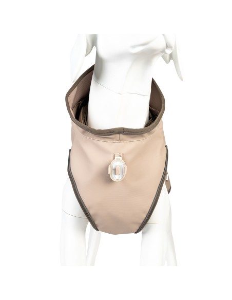 Raincoat 80cm - Matrix 2.0 Sand/XL