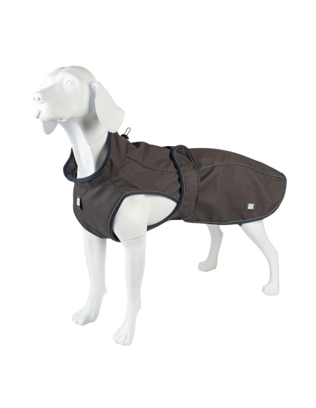 Raincoat 50cm - Matrix 2.0 Stone/S