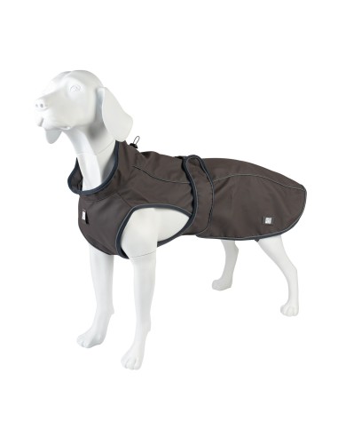 Raincoat 62cm - Matrix 2.0 Stone/M