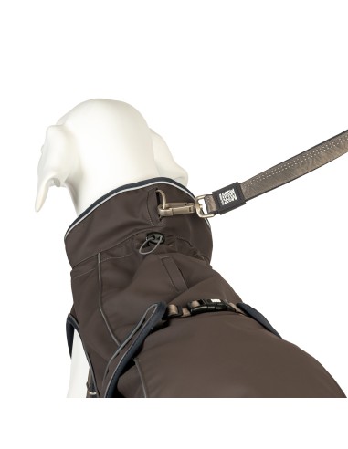 Raincoat 80cm - Matrix 2.0 Stone/XL