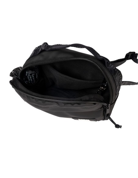 Training Bag - Matrix 2.0 Black