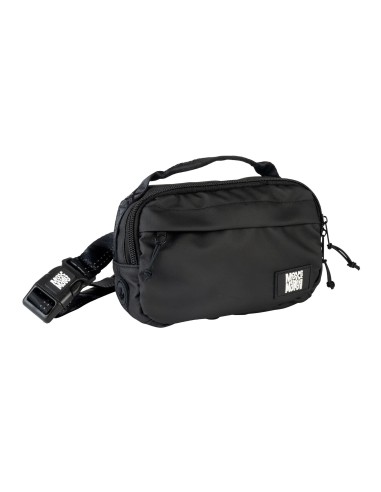 Training Bag - Matrix 2.0 Black