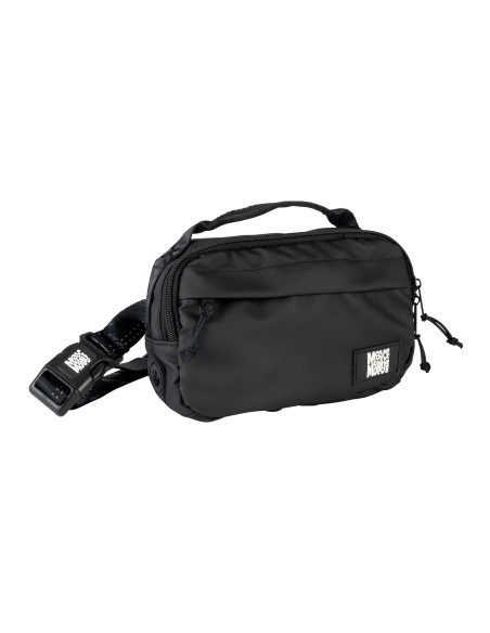 Training Bag - Matrix 2.0 Black
