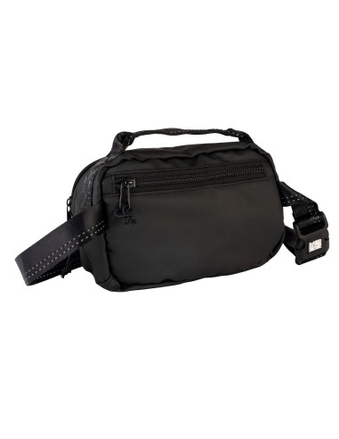 Training Bag - Matrix 2.0 Black