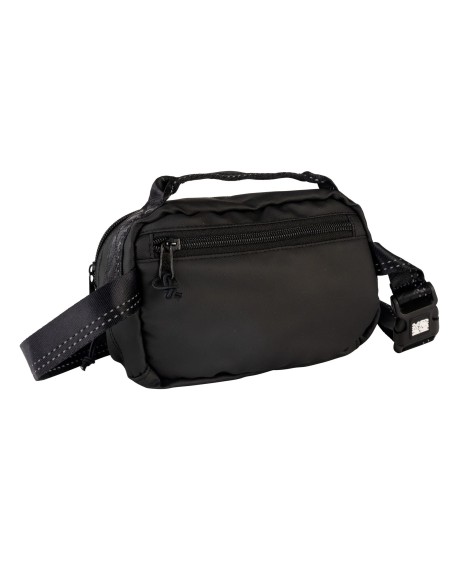 Training Bag - Matrix 2.0 Black