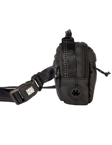 Training Bag - Matrix 2.0 Black