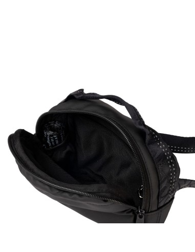 Training Bag - Matrix 2.0 Black