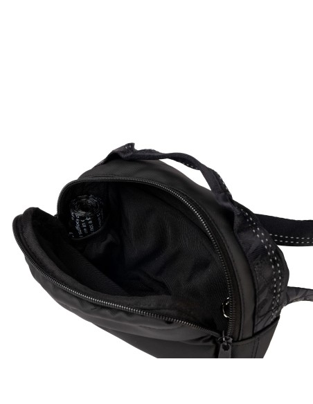 Training Bag - Matrix 2.0 Black