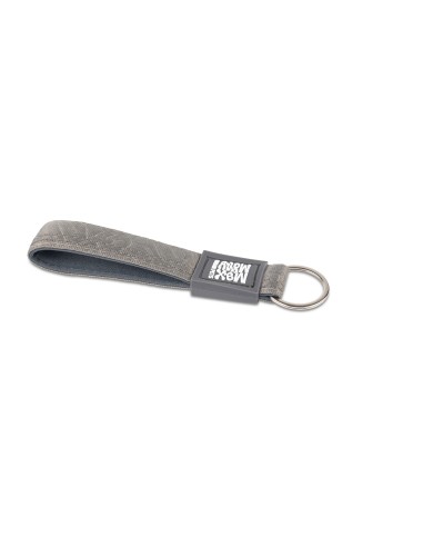 Key Ring - Matrix 2.0 Stone/Tag