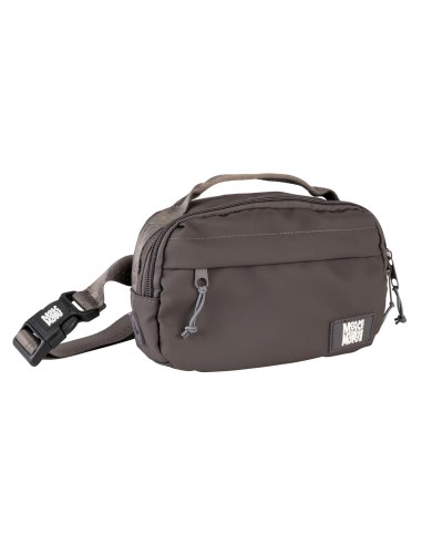 Training Bag - Matrix 2.0 Stone