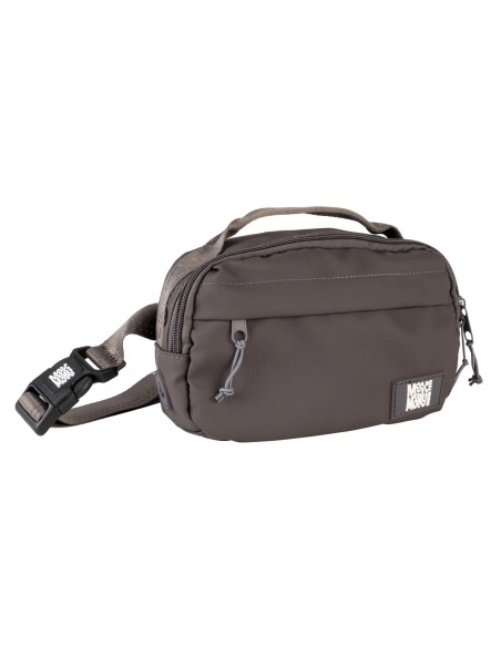 Training Bag - Matrix 2.0 Stone