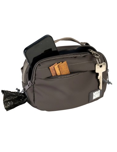 Training Bag - Matrix 2.0 Stone