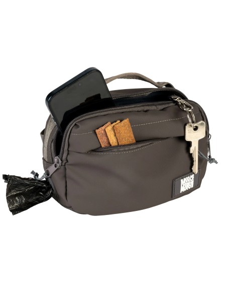 Training Bag - Matrix 2.0 Stone