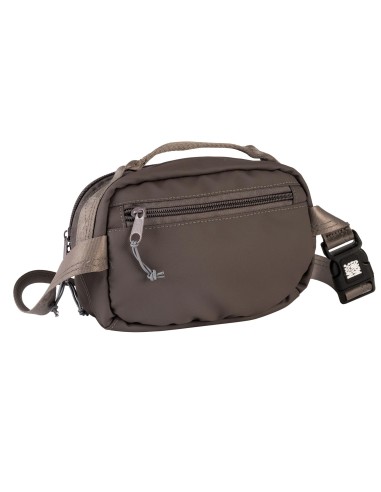 Training Bag - Matrix 2.0 Stone
