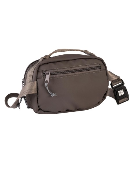 Training Bag - Matrix 2.0 Stone