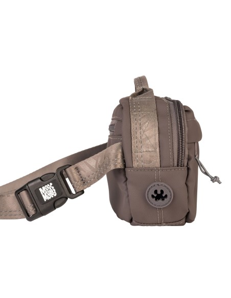 Training Bag - Matrix 2.0 Stone