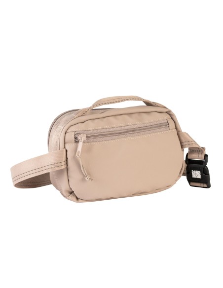 Training Bag - Matrix 2.0 Sand