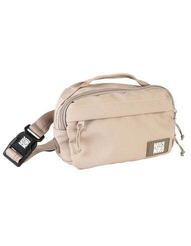 Training Bag - Matrix 2.0 Sand