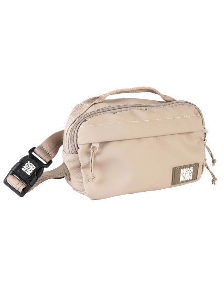 Training Bag - Matrix 2.0 Sand