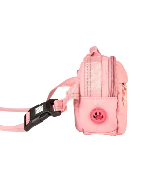 Training Bag - Matrix 2.0 Rose