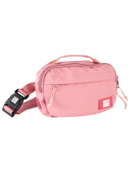 Training Bag - Matrix 2.0 Rose