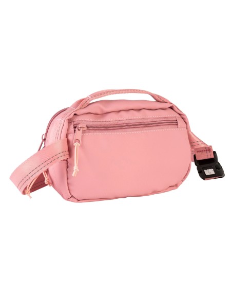 Training Bag - Matrix 2.0 Rose