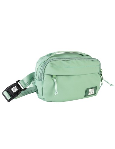 Training Bag - Matrix 2.0 Jade