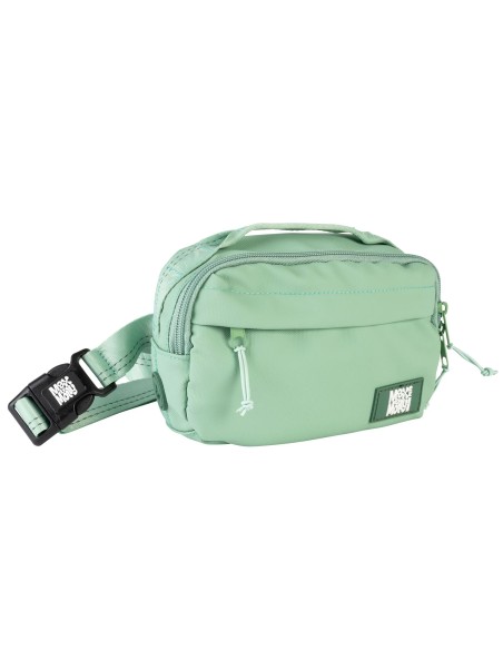 Training Bag - Matrix 2.0 Jade