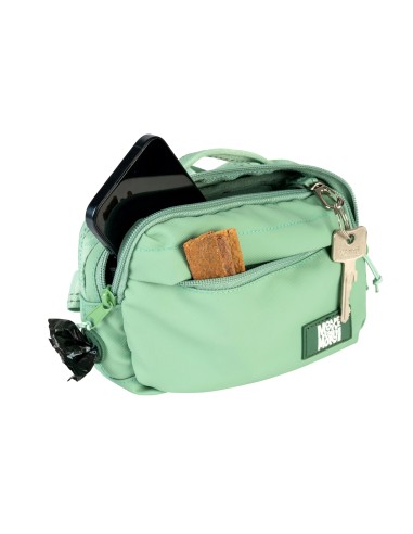 Training Bag - Matrix 2.0 Jade