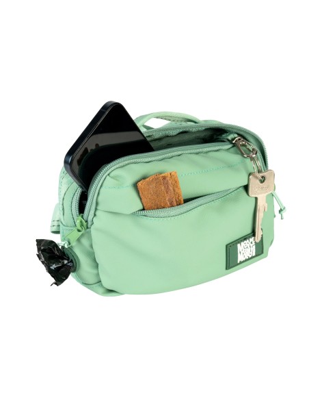 Training Bag - Matrix 2.0 Jade