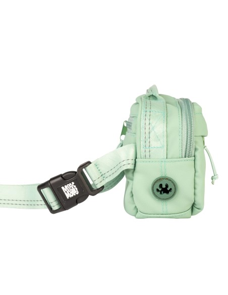 Training Bag - Matrix 2.0 Jade