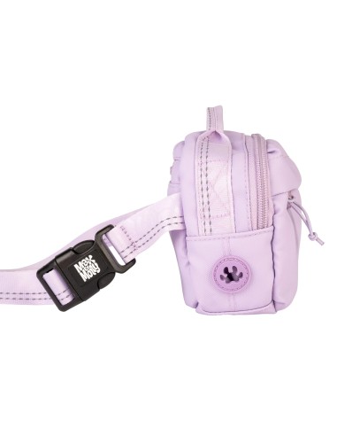 Training Bag - Matrix 2.0 Lavender