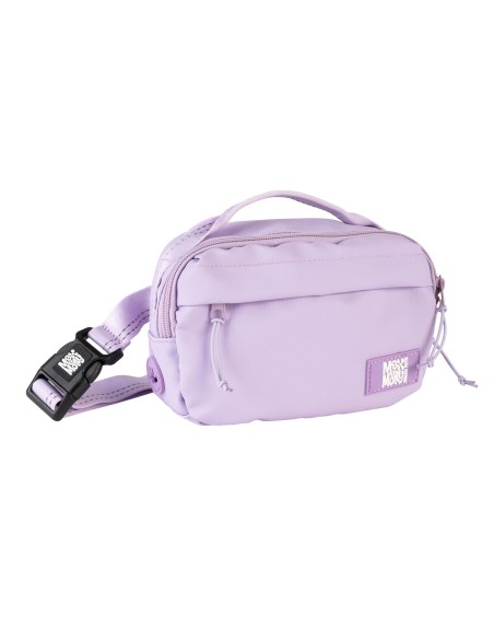 Training Bag - Matrix 2.0 Lavender
