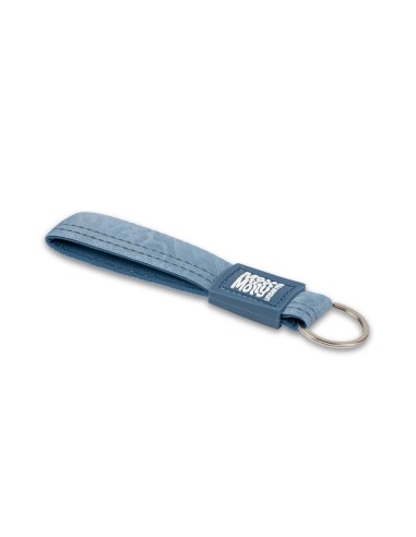 Key Ring - Matrix 2.0 Ocean/Tag