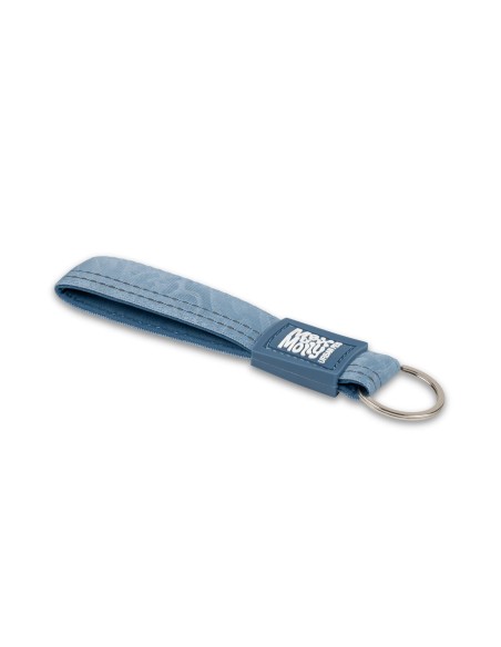 Key Ring - Matrix 2.0 Ocean/Tag