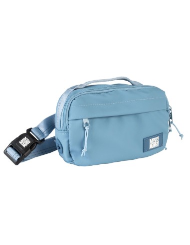 Training Bag - Matrix 2.0 Ocean
