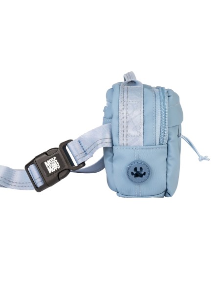 Training Bag - Matrix 2.0 Ocean