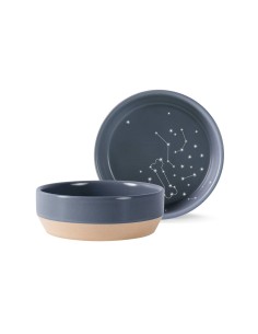 Celestial Pet Bowl - pack of 3