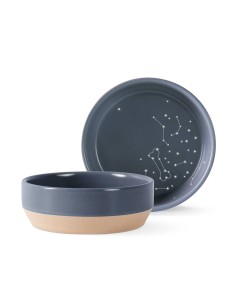 Celestial Pet Bowl - pack of 3